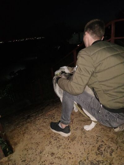 ,   , 25 ,   