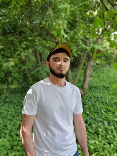  ,   Murat, 36 ,   ,   