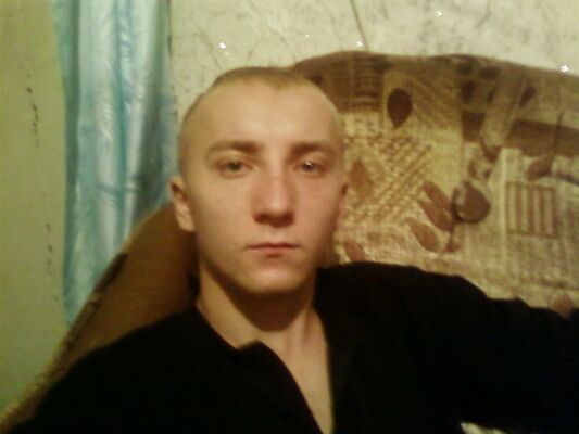  ,   Aleksandr26, 37 ,   ,   , c 