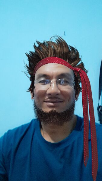  ,   Jeki, 42 ,   ,   