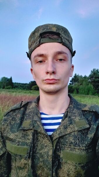  ,   Alexey, 28 ,   ,   , c , 