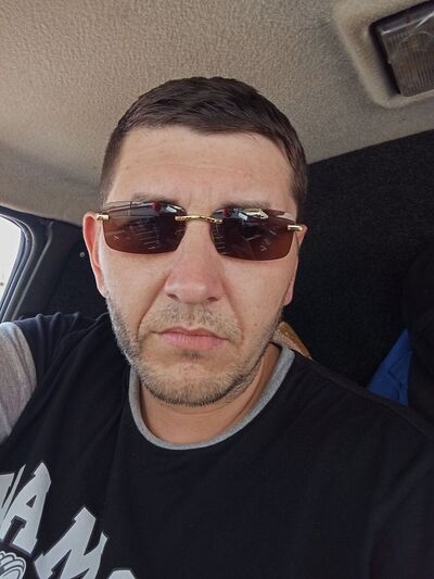  ,   IgorEnin, 34 ,   ,   , c 