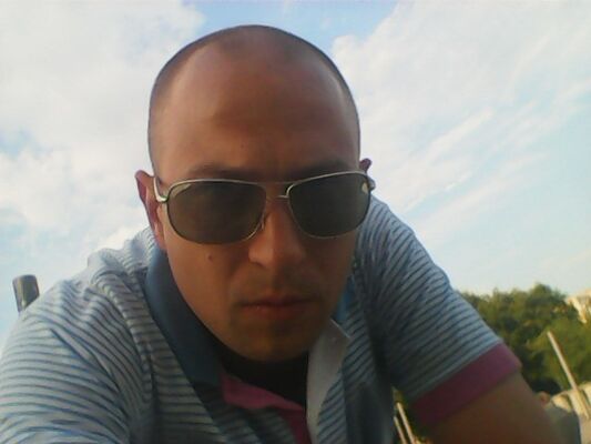  ,   DIMON0953367, 42 ,     , c 