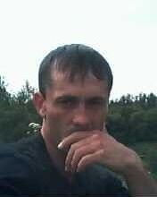  ,   Vik, 44 ,   
