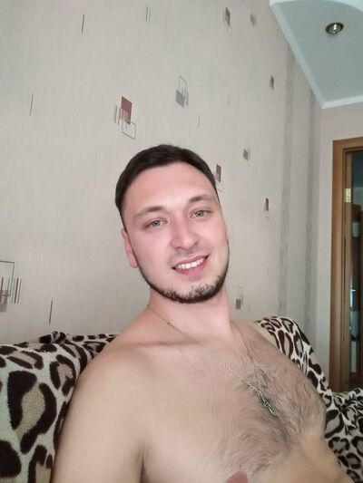  Praha,   , 32 ,   ,   , c 