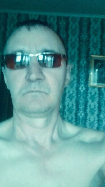  ,   , 53 ,   ,   , c , 