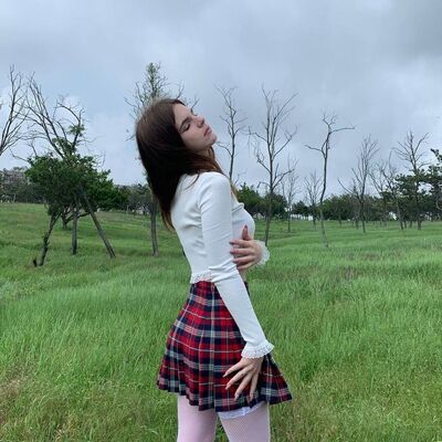  ,   , 24 ,   ,   , c , 