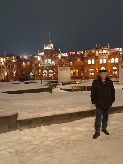  ,   , 55 ,   ,   