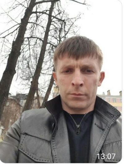  -,   , 46 ,   ,   