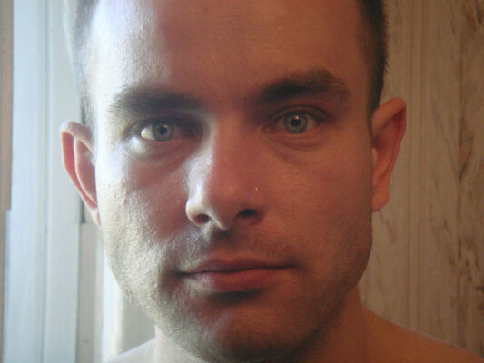  ,   Vadim, 41 ,   ,   , c 