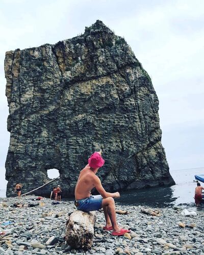  ,   , 30 ,   ,   , c , 