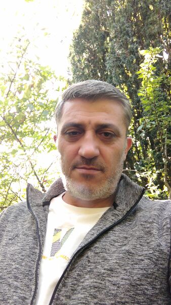  ,   Rasim, 49 ,   ,   