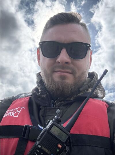  ,   , 28 ,   ,   , c , 