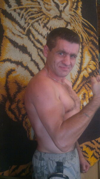  ,   Ffrgtt38, 49 ,  