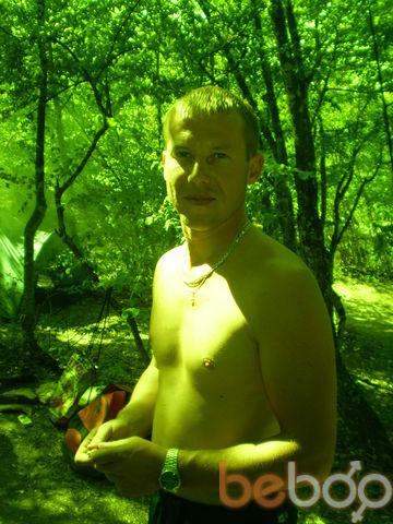  ,   37, 47 ,   ,   , c 