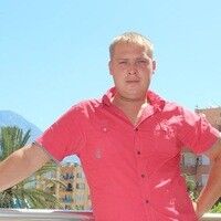  5423810  , 42 ,    --