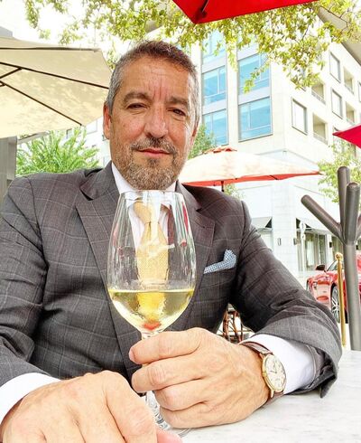  Chavannes,   Christopher, 59 ,   c 