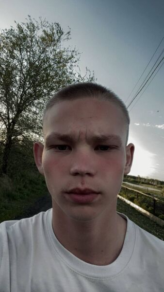  ,   , 18 ,   ,   