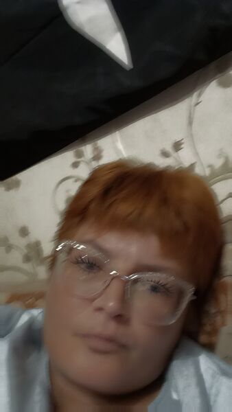  ,   , 46 ,     , c , 