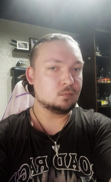  ,   Lucky, 36 ,   ,   , c , 