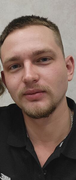 ,   , 24 ,   c 