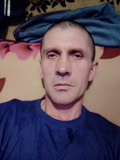  ,   , 49 ,   