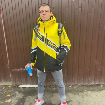  ,   , 46 ,   c 