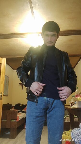  ,   , 23 ,     , c 