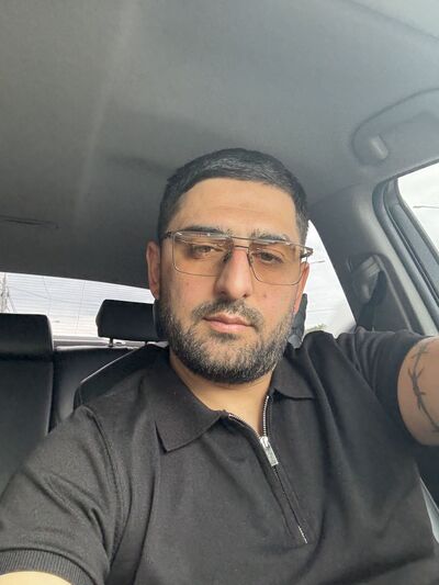  ,   , 35 ,   ,   
