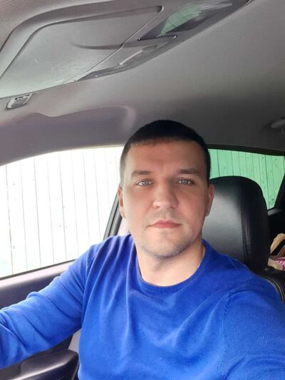  ,   Dmitry, 37 ,   ,   