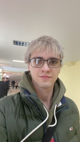  ,   , 19 ,   ,   