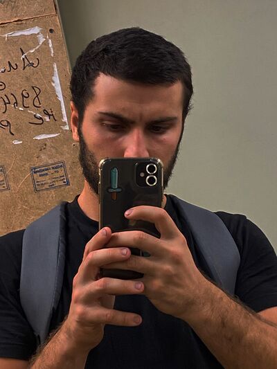  ,   Troyan, 25 ,   ,   , c , 