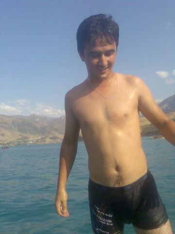 ���������� �������, ���� ������� Bek, 38 ���, ������������ ��� ������, ���������