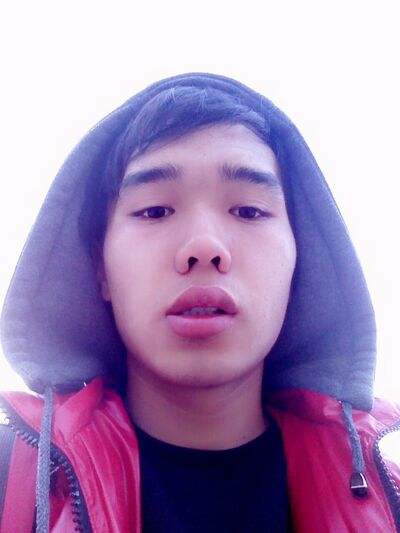  ,   , 29 ,   