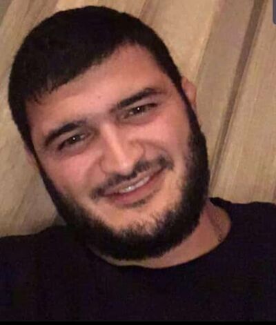  ,    , 34 ,   ,   