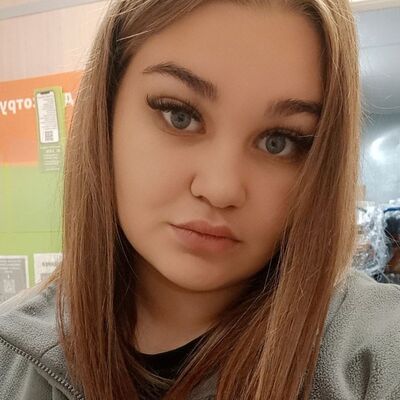  ,   , 24 ,     , c 