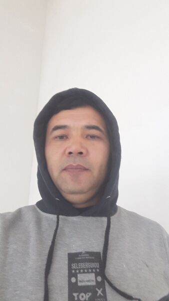  ,   , 42 ,   ,   