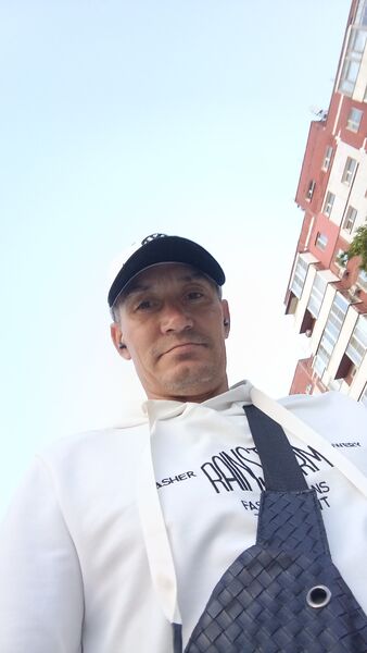  ,   , 43 ,     , c 