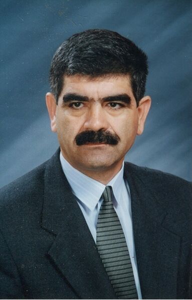  ,   Nadir, 71 ,   ,   , c , 