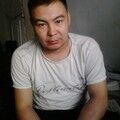  ,   , 46 ,   
