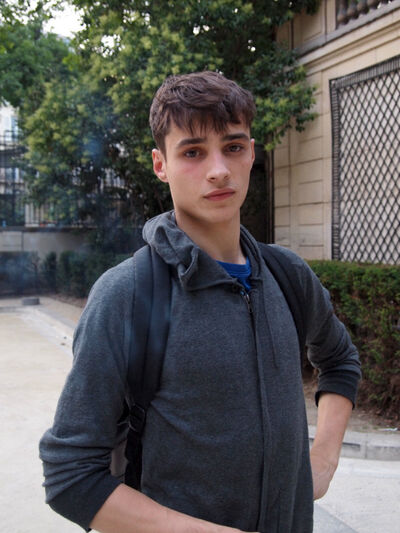  ,   , 27 ,   ,   , c , 