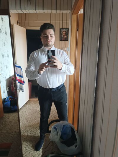  ,   Roman, 25 ,   ,   , c , 