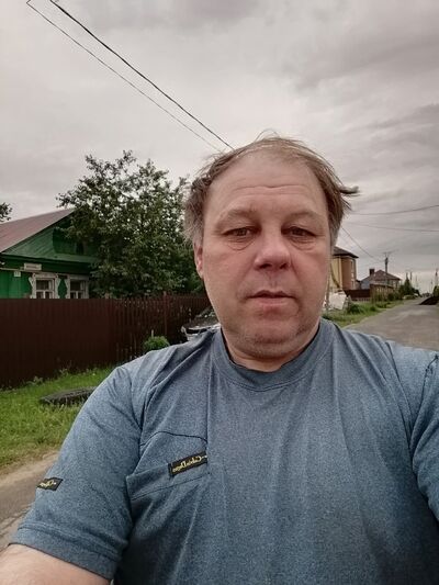  ,   , 54 ,   ,   , c 