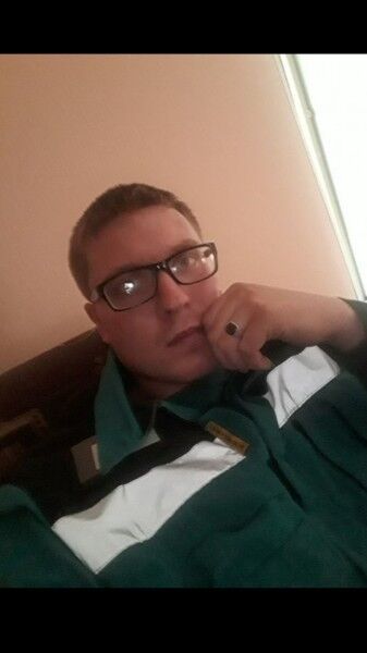 ���������� ��������, ���� ������� ����, 30 ���, ������������ ��� ����� � ���������, c�������� ���������