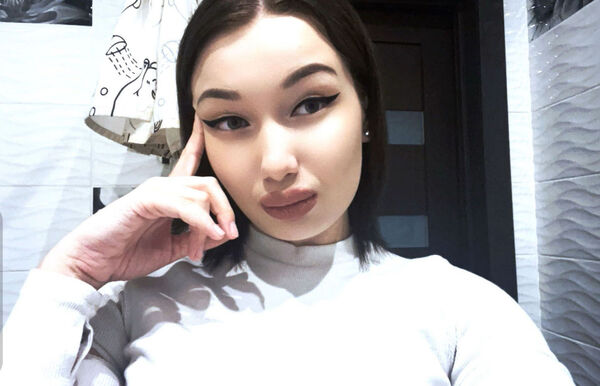  ,   Zarema, 23 ,     , c , 
