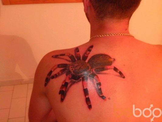  ,   FrEnKy, 35 ,   