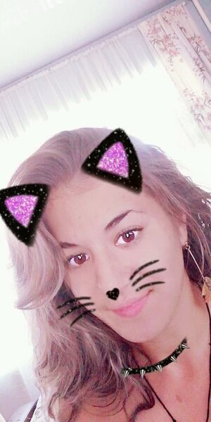 ,    , 32 ,   ,   , c 