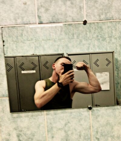 ,   Petr, 20 ,   ,   