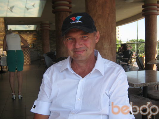 ���������� ���������, ���� ������� ���������, 61 ���, ������������ ��� ������