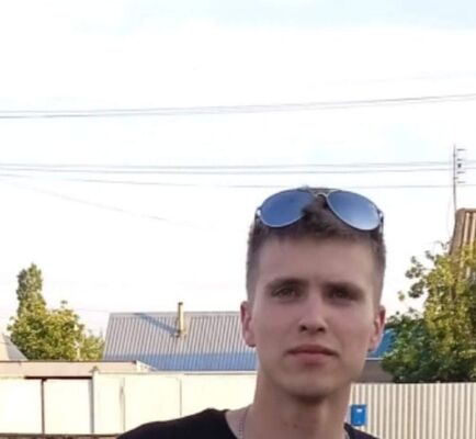  ,   , 26 ,   ,   